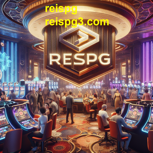 A Evolução dos Jogos de Simulação: Uma Experiência Imersiva